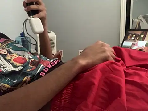 Snapshot of Insurance-03 chatting on February 8, 2026, 7:44 pm Insurance-03 online show from February 8, 2026, 7:44 pm