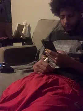 Snapshot of Insurance-03 chatting on March 1, 2026, 6:46 am Insurance-03 online show from March 1, 2026, 6:46 am