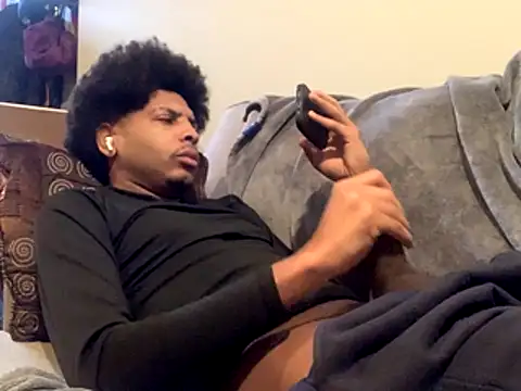 Insurance-03 online show from November 27, 2025, 5:57 pm