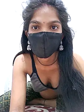 msandmr online show from October 15, 2025, 6:49 pm