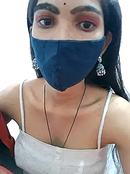 msandmr online show from November 25, 2025, 4:46 am