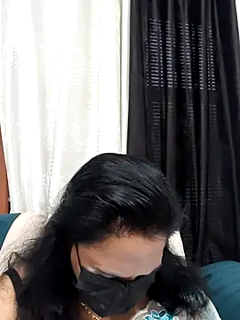 Snapshot of mallu-lover chatting on May 10, 2026, 12:20 pm mallu-lover online show from May 10, 2026, 12:20 pm