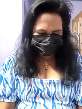 mallu-lover online show from October 16, 2025, 1:41 pm