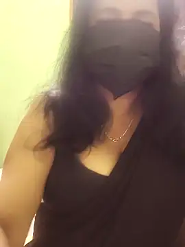 mallu-lover online show from March 20, 2026, 5:14 pm