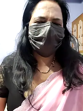 mallu-lover online show from October 13, 2025, 11:56 am