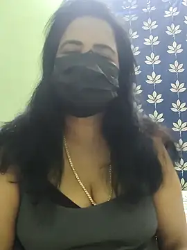 mallu-lover online show from October 20, 2025, 3:01 pm