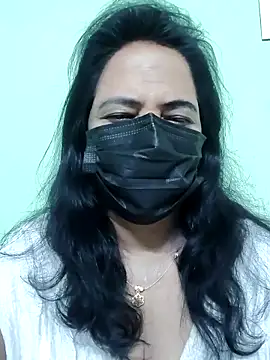 mallu-lover online show from October 23, 2025, 12:20 am