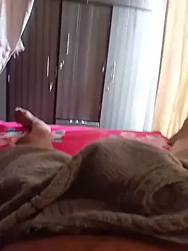Dickbighot0 online show from July 23, 2026, 7:32 pm