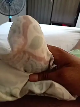 Dickbighot0 online show from July 16, 2026, 7:00 pm