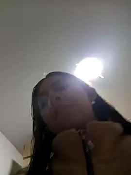 CharlotteSex  online show from March 6, 2026, 9:04 am