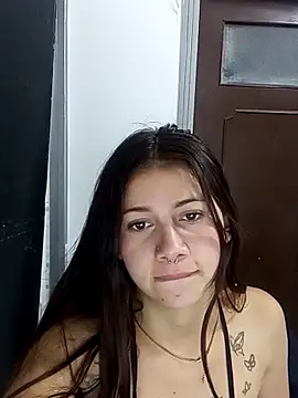 Snapshot of CharlotteSex_ chatting on September 22, 2025, 11:27 am CharlotteSex online show from September 22, 2025, 11:27 am