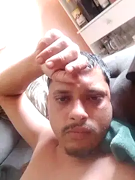 Deza-10 online show from January 6, 2026, 7:18 pm