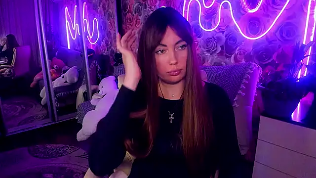 Ninaabyanka online show from October 16, 2025, 8:50 pm