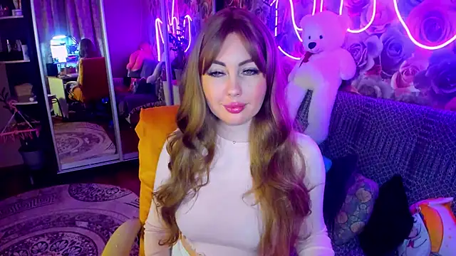 Ninaabyanka online show from February 21, 2026, 8:00 pm