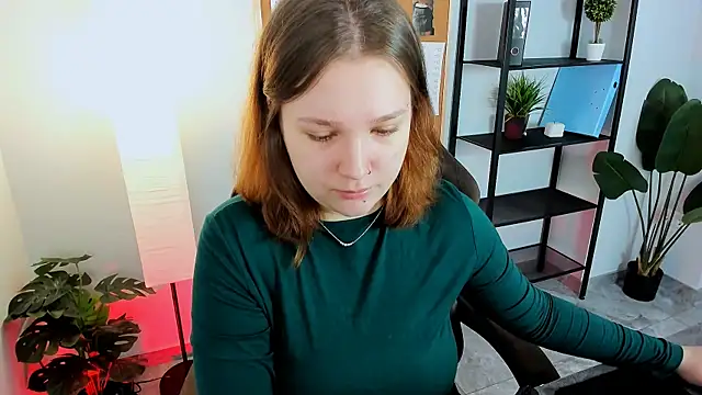JaneByrd online show from May 30, 2026, 2:34 pm