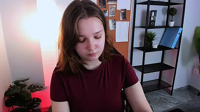 JaneByrd online show from May 16, 2026, 2:38 pm
