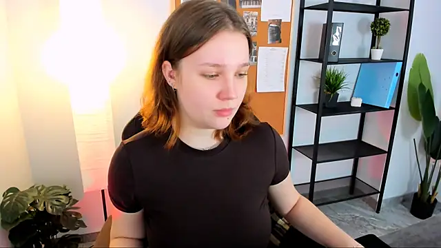 JaneByrd online show from May 15, 2026, 2:37 pm