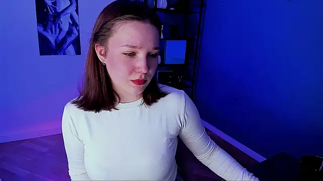 JaneByrd online show from October 6, 2025, 2:29 pm