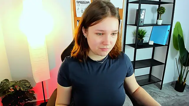 JaneByrd online show from May 13, 2026, 2:35 pm