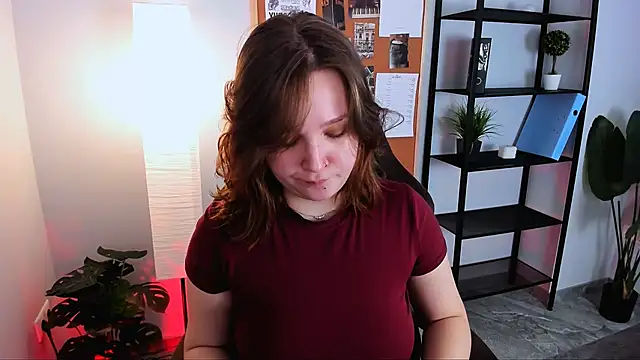 JaneByrd online show from May 22, 2026, 2:26 pm