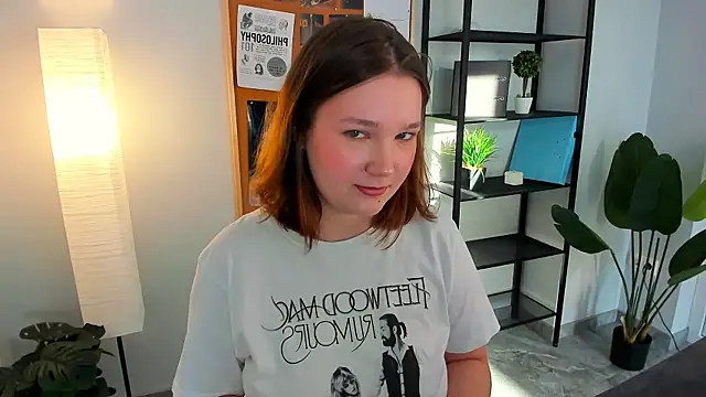 JaneByrd online show from April 16, 2026, 2:40 pm