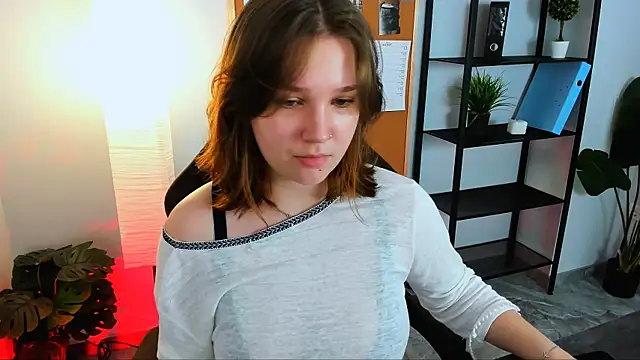 JaneByrd online show from May 23, 2026, 2:38 pm
