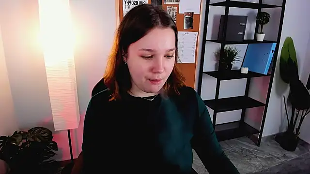 JaneByrd online show from May 10, 2026, 2:30 pm