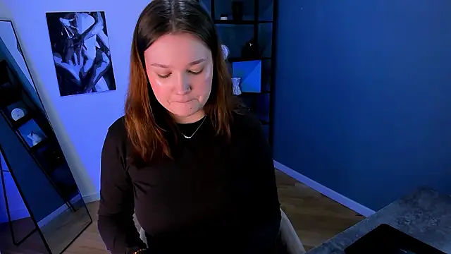 JaneByrd online show from February 21, 2026, 2:30 pm