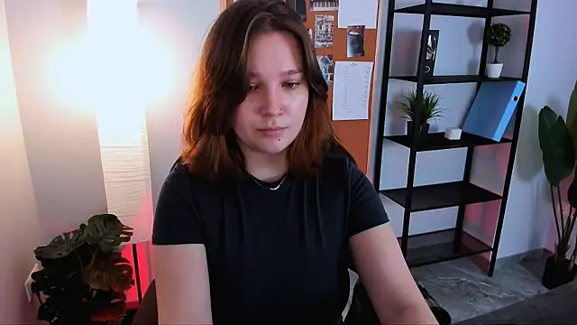 JaneByrd online show from May 20, 2026, 2:36 pm