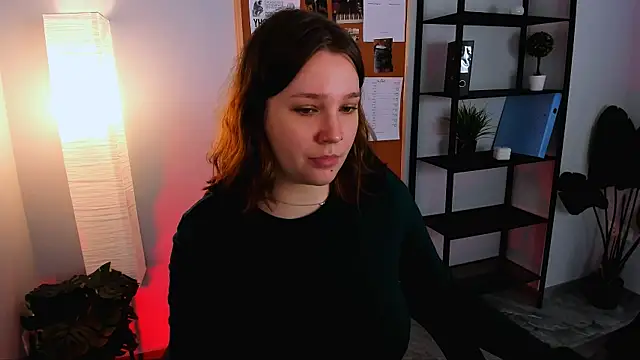 JaneByrd online show from May 25, 2026, 2:27 pm