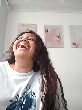 Snapshot of CloeStron chatting on February 19, 2026, 1:52 pm CloeStron online show from February 19, 2026, 1:52 pm