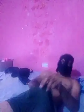 shessAz online show from March 28, 2026, 8:54 pm