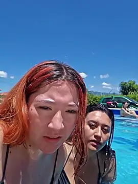 Snapshot of lunnaa_ chatting on September 21, 2025, 3:50 pm lunnaa online show from September 21, 2025, 3:50 pm