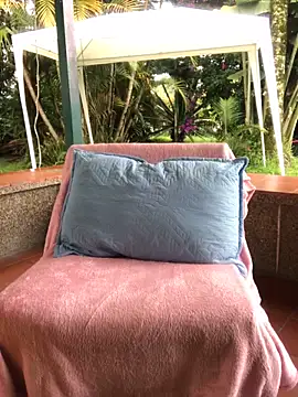 Snapshot of SophiaGuzman chatting on February 24, 2026, 4:52 pm SophiaGuzman online show from February 24, 2026, 4:52 pm