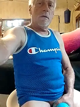 fischnet online show from April 3, 2026, 4:02 pm