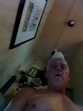 fischnet online show from February 21, 2026, 4:09 pm