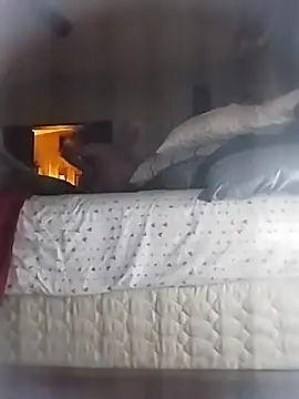 fischnet online show from February 16, 2026, 6:23 am