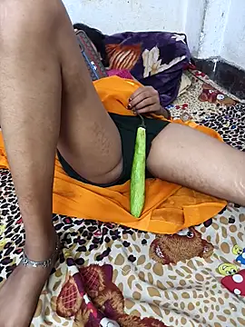 desimalai28 online show from April 4, 2026, 7:31 pm