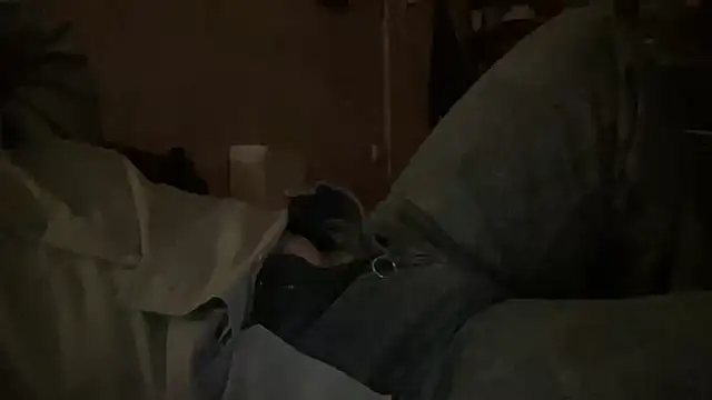 UrgingBackroom online show from March 24, 2026, 4:40 pm