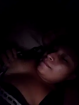 Glordan online show from March 2, 2026, 10:11 am