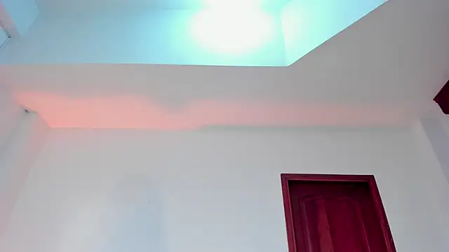 SerenaAveline online show from October 11, 2025, 1:06 am