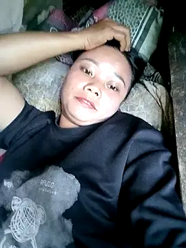 hai1m online show from September 20, 2025, 12:04 am