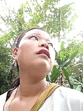 hai1m online show from September 18, 2025, 2:58 am