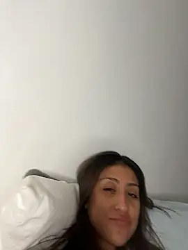 Snapshot of Sonnysoles chatting on January 9, 2026, 3:46 am Sonnysoles online show from January 9, 2026, 3:46 am