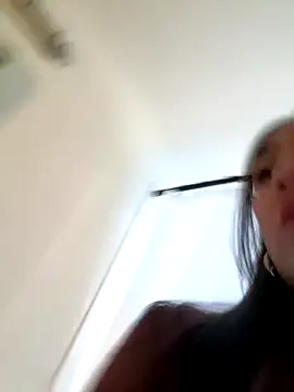 Snapshot of Sonnysoles chatting on December 20, 2025, 10:01 pm Sonnysoles online show from December 20, 2025, 10:01 pm