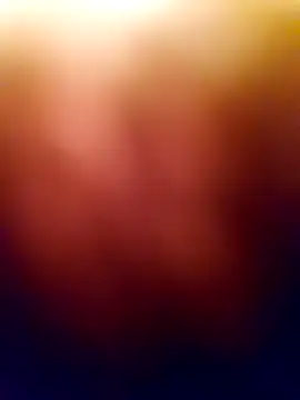 luislimafuego online show from November 16, 2025, 8:08 am