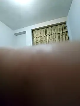 luislimafuego online show from November 14, 2025, 6:06 am