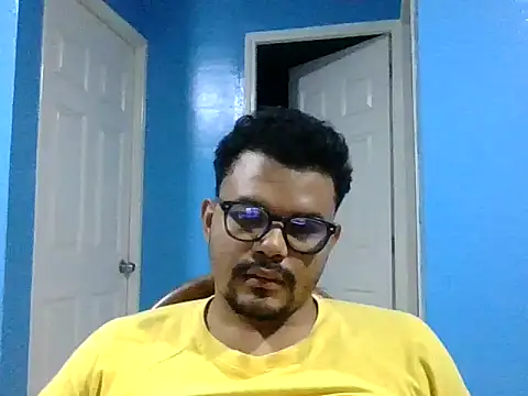 Snapshot of elturcudito chatting on February 26, 2026, 7:08 am elturcudito online show from February 26, 2026, 7:08 am