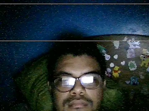 elturcudito online show from June 27, 2026, 5:24 am