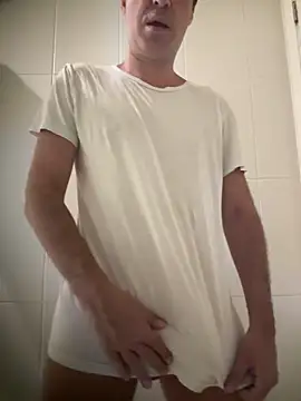 Sedutor420 online show from February 3, 2026, 7:02 am